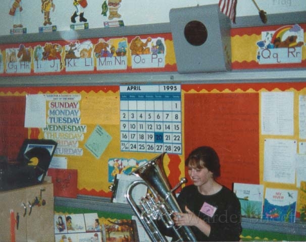 Erica Playing For Students.jpg